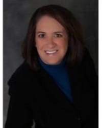 Image of Super Lawyers selectee Elizabeth B. Bryant
