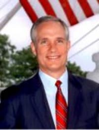 Image of Super Lawyers selectee Thomas C. Rombach