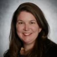 Kristin L. Murphy