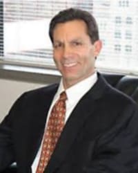 Mark J. Mingo