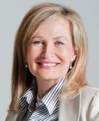 Laurin S. Schweet