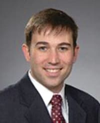 Michael T. McNally
