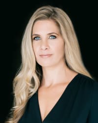 Image of Super Lawyers selectee Christina Humphrey