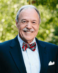 Douglas N. Peters