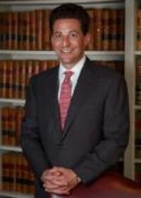 Image of Super Lawyers selectee Paul J. Greene