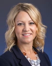 Carissa K. Seidl
