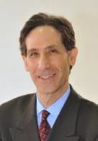 Image of Super Lawyers selectee Gary S. Graifman