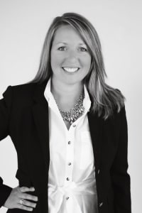 Amber R. Koth
