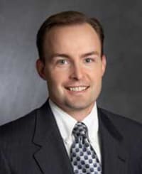 Bret A. Sanders