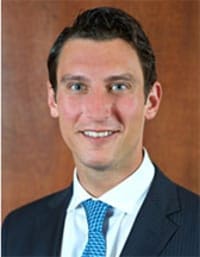 Image of Super Lawyers selectee Neal A. Bass