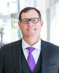 Image of Super Lawyers selectee Michael P. Lyons