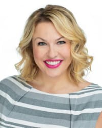Image of Super Lawyers selectee Samantha S. Smith