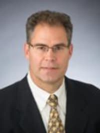 Daniel A. Muller