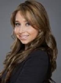 Image of Super Lawyers selectee Leanna T. Der-Grigorian