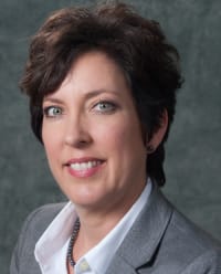 Erin B. Moore