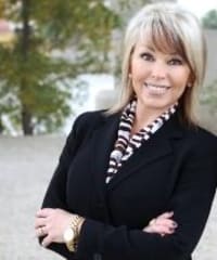 Image of Super Lawyers selectee Susan H. Butler