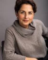 Sarvenaz Bahar