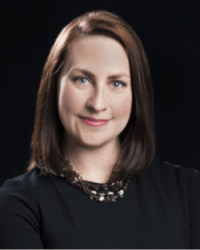 Image of Super Lawyers selectee Heather Trostle Smith