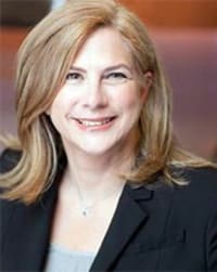 Image of Super Lawyers selectee Andrea Fischer