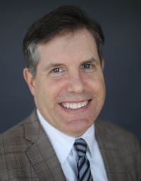 Peter J. Biging