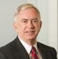 Robert G. West