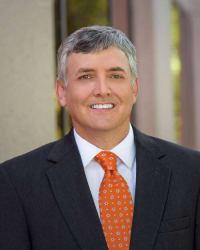 Michael S. Ewing