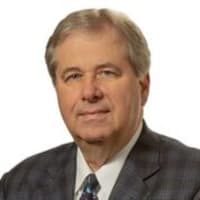 Robert A. Biggs III