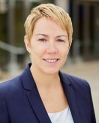 Barbara A. Robb