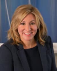 Image of Super Lawyers selectee Randi R. Nelson