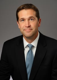Ryan R. Loghry