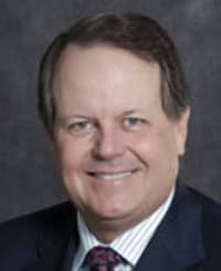 C. Todd Alley