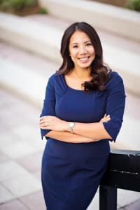 Image of Super Lawyers selectee Donna C. Hung