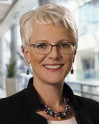 Image of Super Lawyers selectee Ann Gushurst