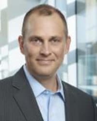 Image of Super Lawyers selectee Michael K. Johnson