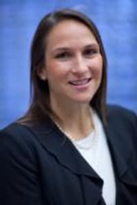 Tamara Kluger Jacobson