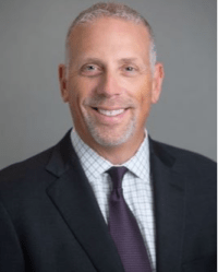 Image of Super Lawyers selectee Neil D. Katz