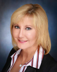 Image of Super Lawyers selectee Emma Hemness