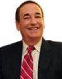 Image of Super Lawyers selectee Lawrence D. Forster
