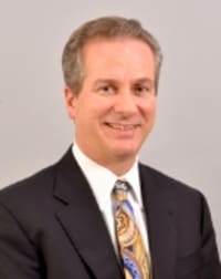 Mark Rosasco