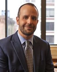 Image of Super Lawyers selectee Craig Mastantuono