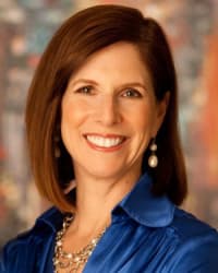 Amy L. Lieberman
