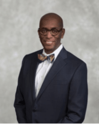 Gary M. Kellar