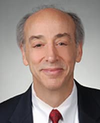 Barry L. Zipperman