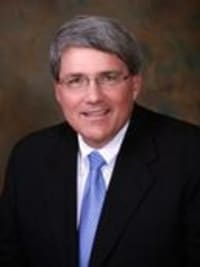 W. Percy Badham, III