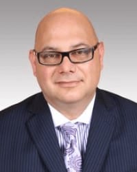 Amato T. Sanita
