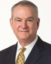Thomas W. Cranmer