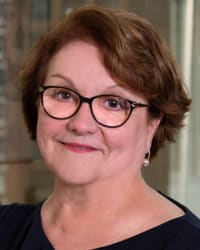 Pamela S. Krivda