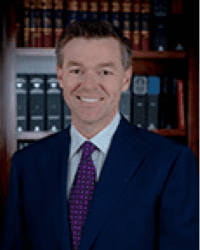 Image of Super Lawyers selectee Joseph S. Piacun