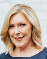 Image of Super Lawyers selectee Brandi Lewis