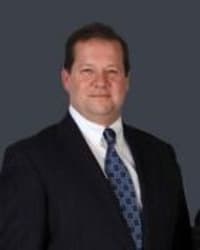 Image of Super Lawyers selectee Peter D. Friday